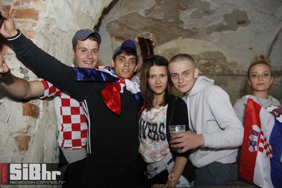 ufo_1_psiho_2014_zoran_129