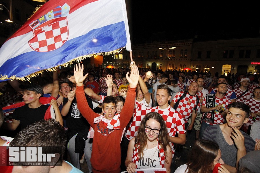 utakmica_hrvatska-meksiko_brazi
