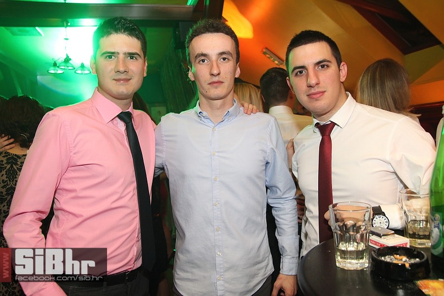 OBP_osijek_nightlifelifestyle_s
