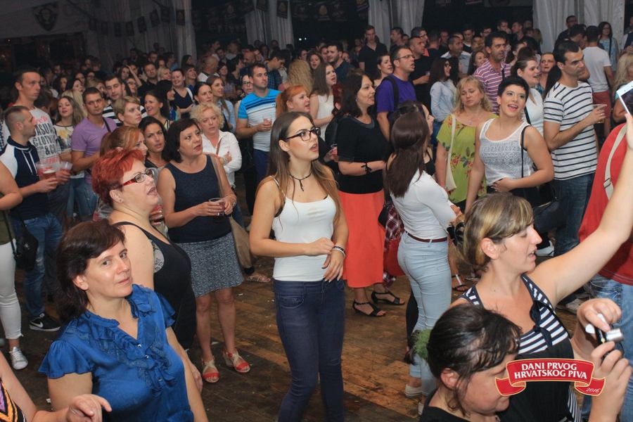 dani_piva2016_gazde_SiBhr_26