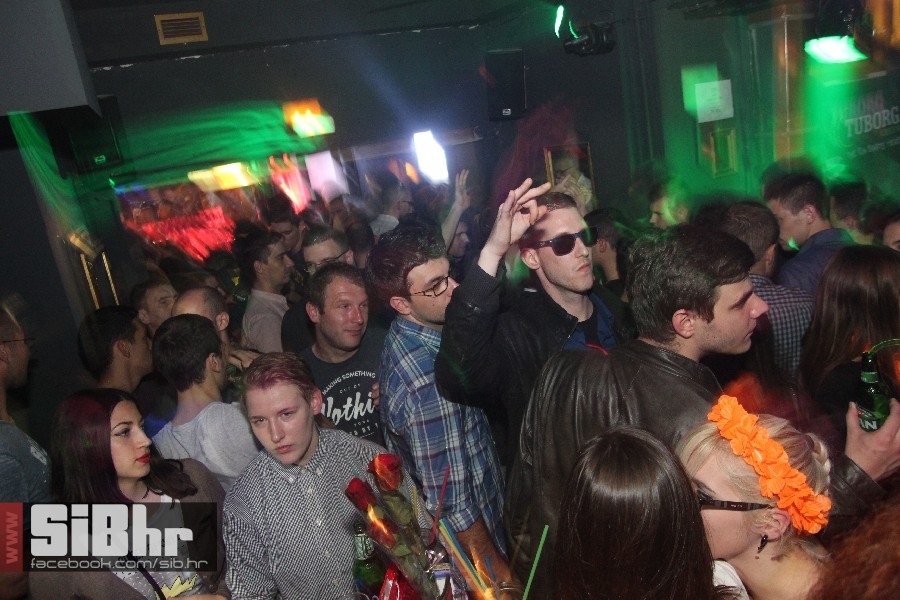 tufna_osijek_nightlifelifestyle tufna_osijek_nightlifelifestyle