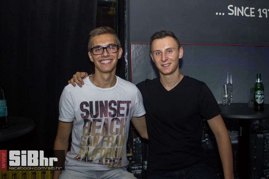 osijek_night_life_8 osijek_night_life_8