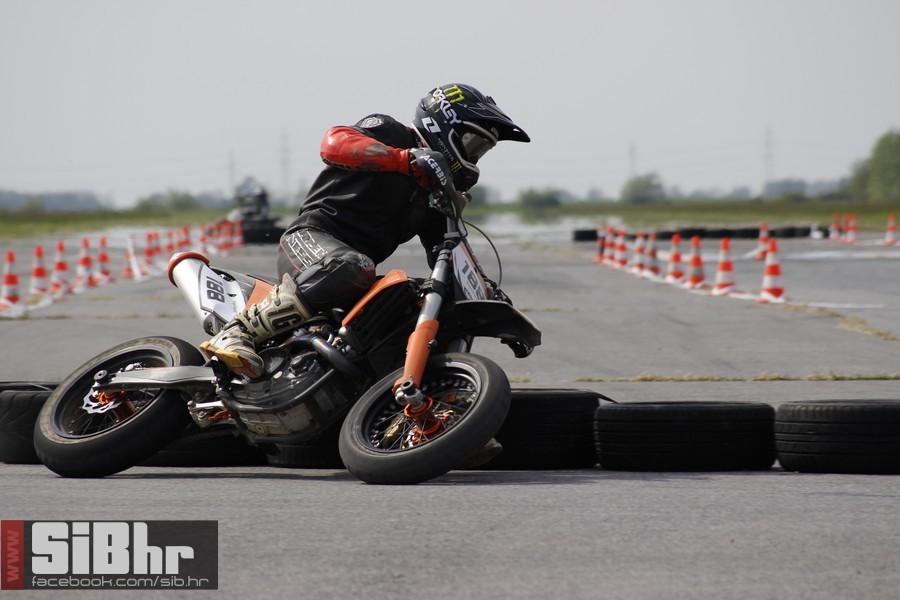 moto_zoran_osijek_2014_53