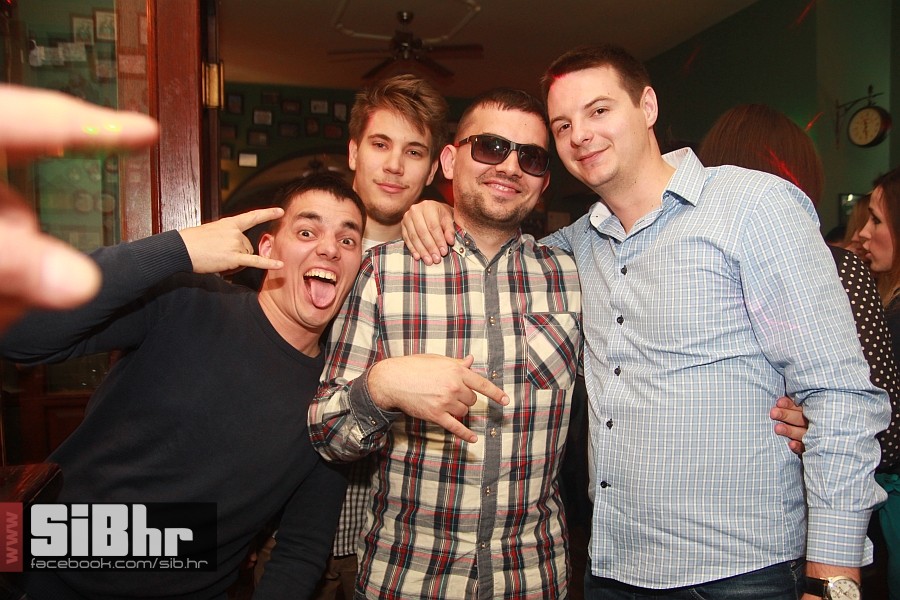 fortpub_osijek_nightlifelifesty
