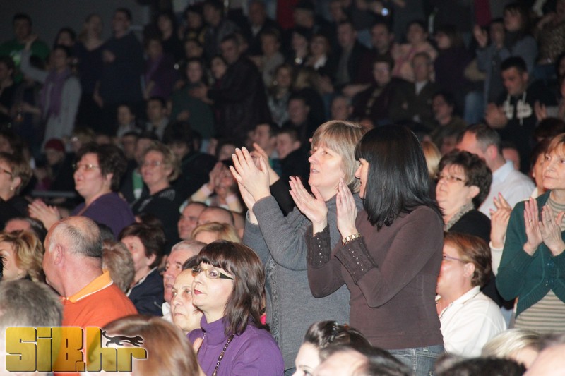 prva_godina_siba_koncerti051