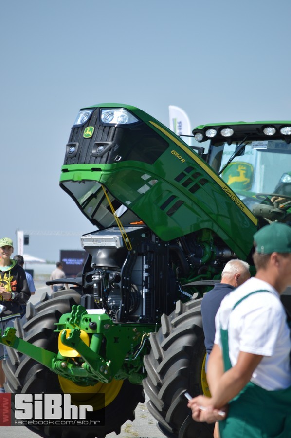 farm_show_osijek_SiBhr_3