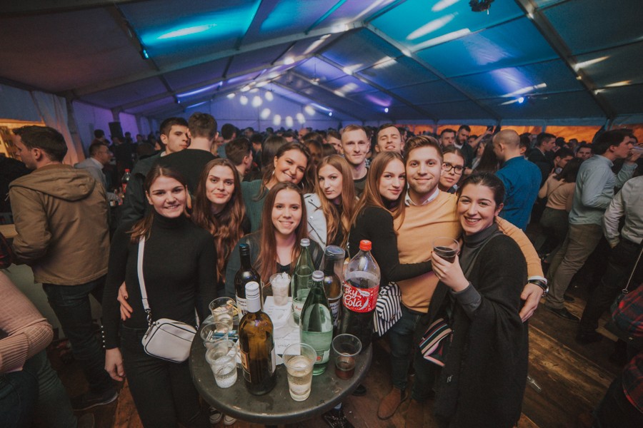 vinkovo_ilok_22