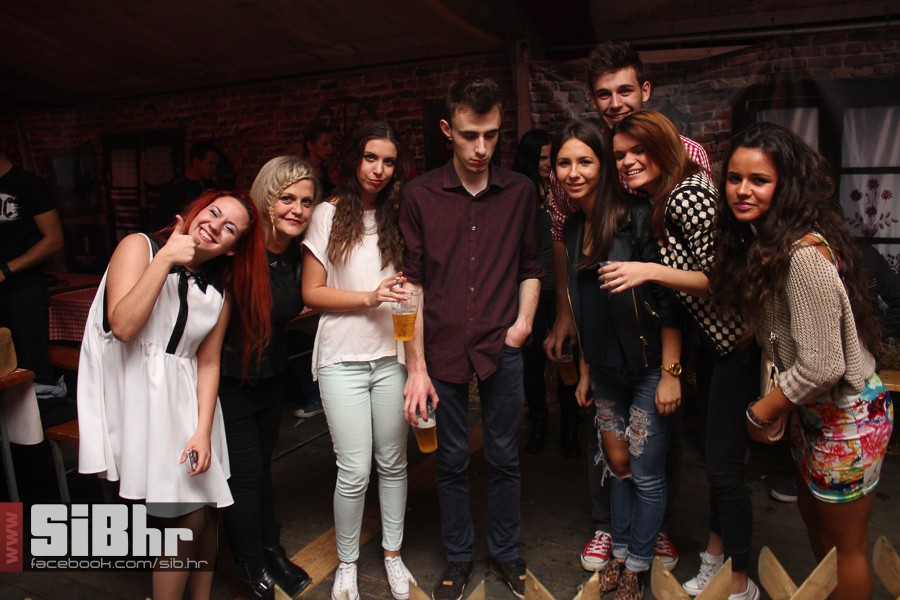 dani_piva_u_osijeku_gazde_ivanr