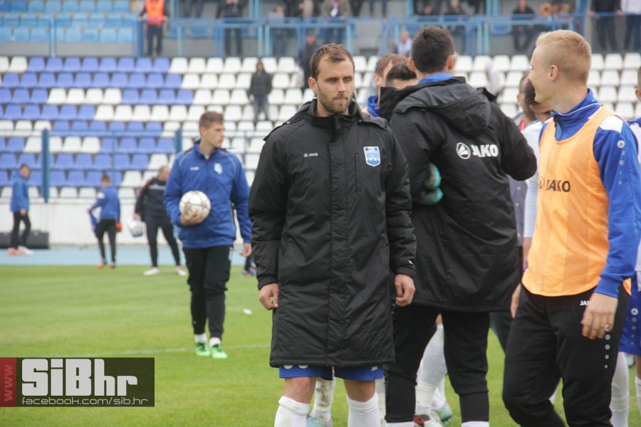 osijek_hajduk_2016_sibhr_42