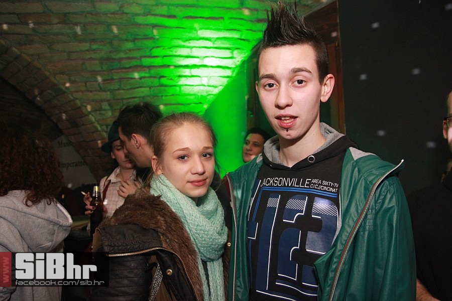 punkparty_osijek_exit_nightlife