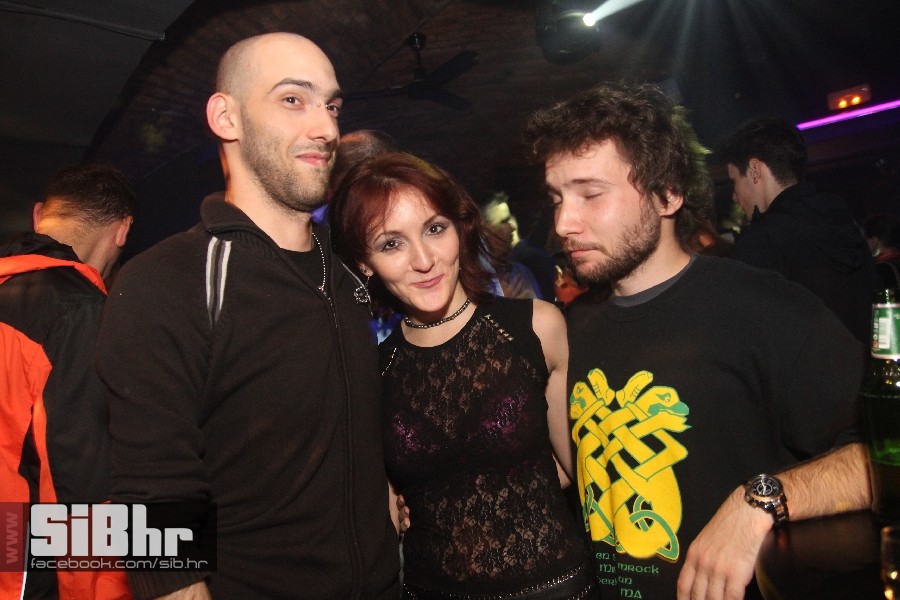 TUFNA_osijek_nightlifelifestyle