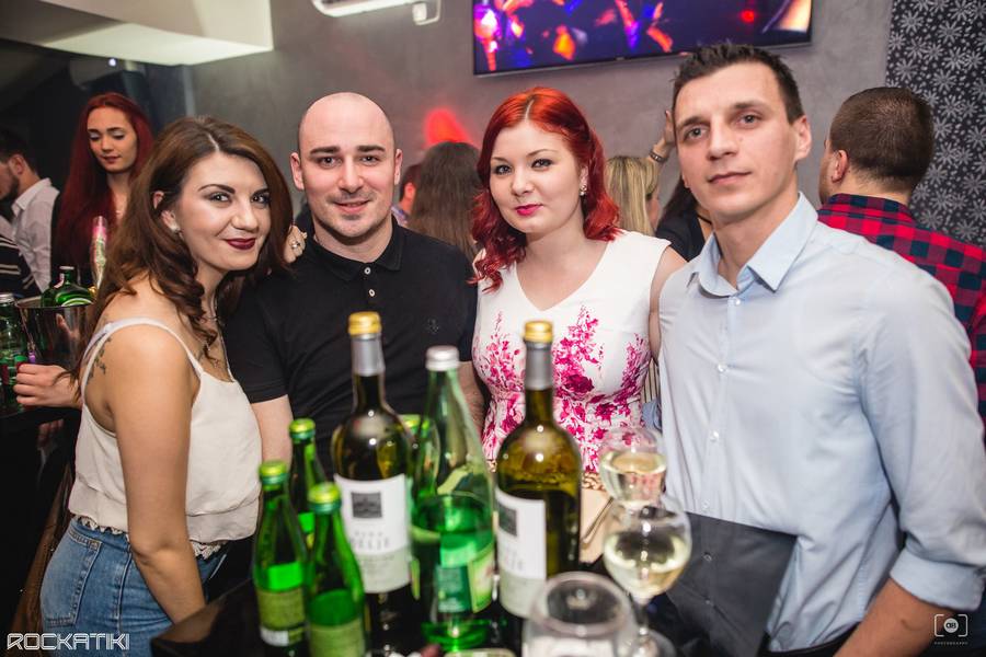 ana_bekuta_rockatiki_9