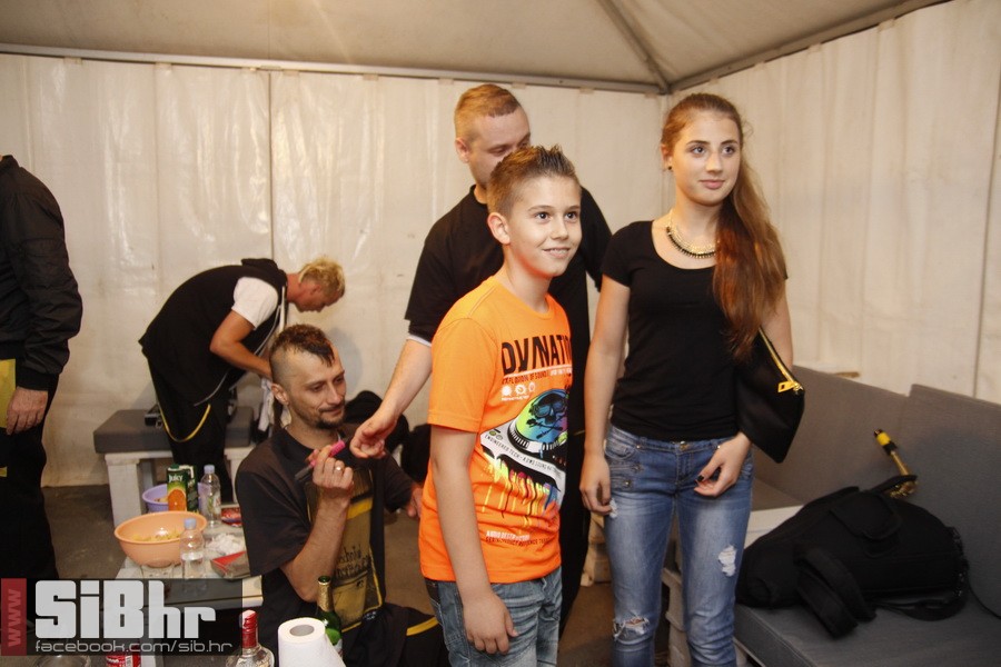 dubioza_sars_2014_zoran_bastion dubioza_sars_2014_zoran_bastion