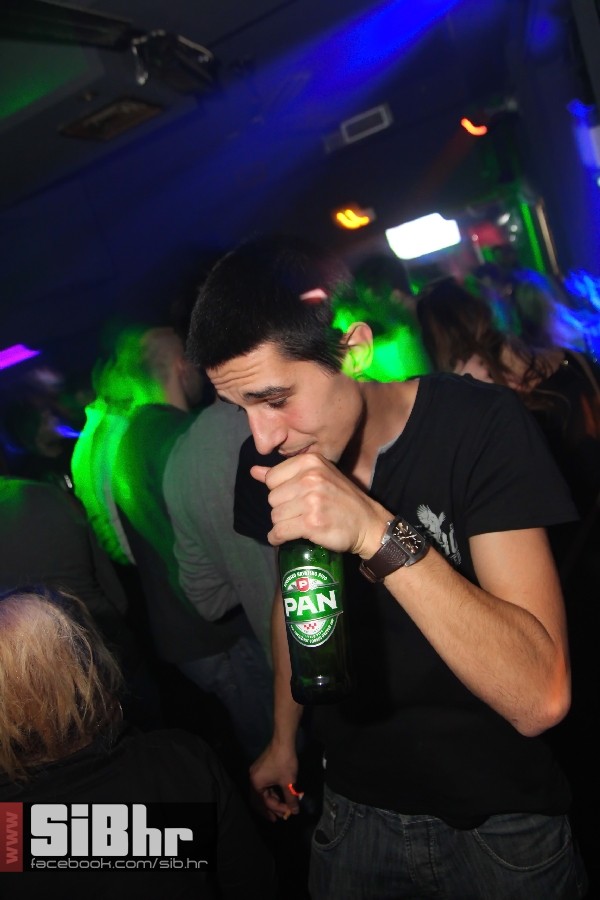 tufna_osijek_nightlifelifestyle