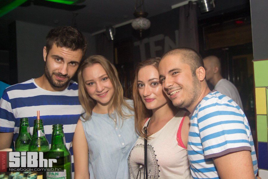 nocni_zivot_osijek_18