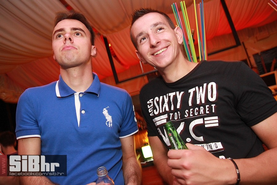 barca_osijek_nightlife_sibhr8_6 barca_osijek_nightlife_sibhr8_6