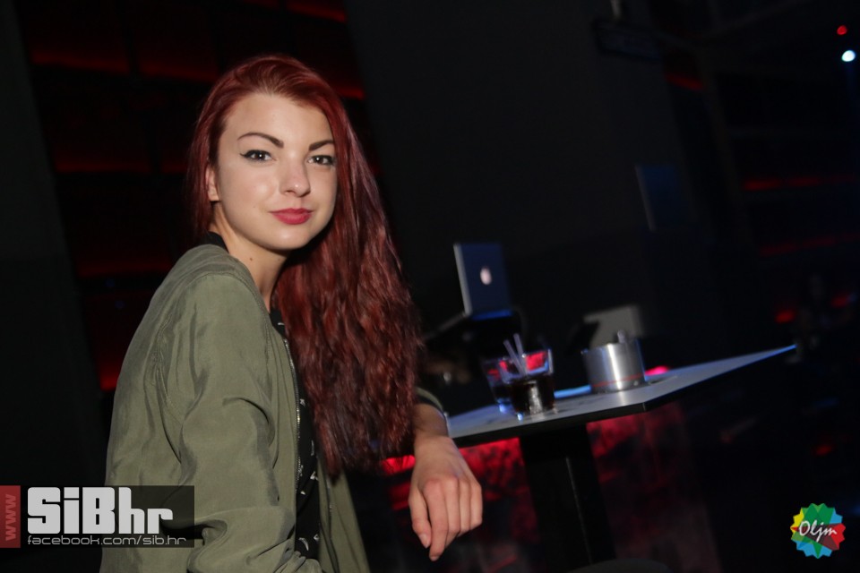 oljm_sest_2016_sibhr_62