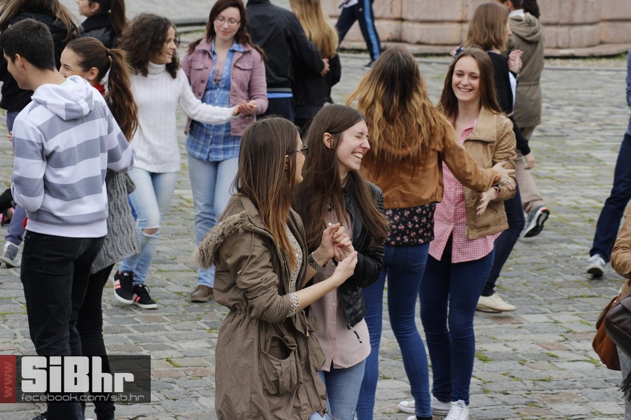 quadrilla_osijek_2014_SiBhr_1