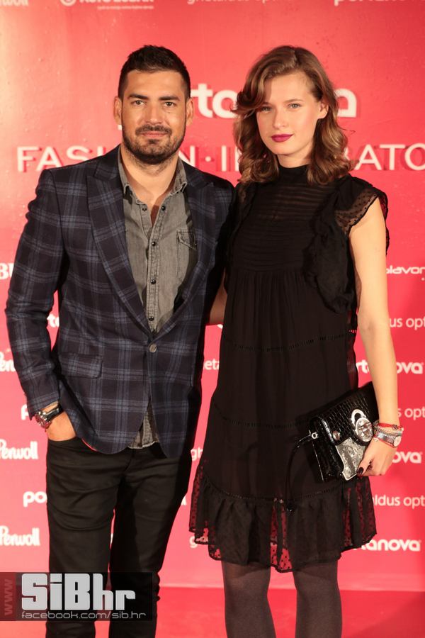 fashion_incubator_dan_drugi_7