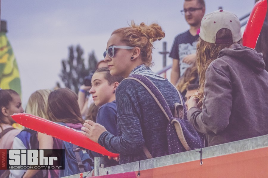 pannonian_subota_glazba_2015_Si