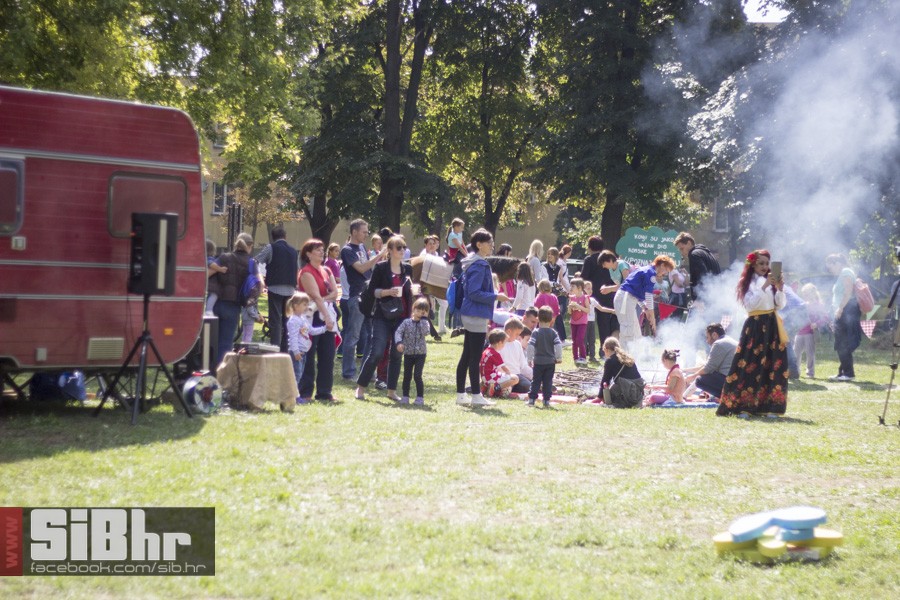 zemlja_bez_granica_drvengrad_45