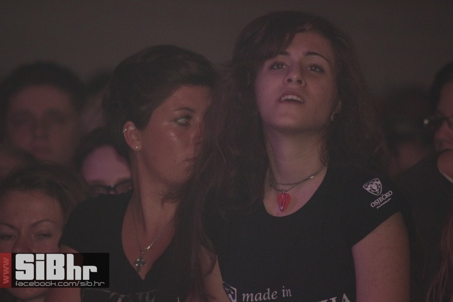 dani_piva_opca_opasnost_SiBhr_1