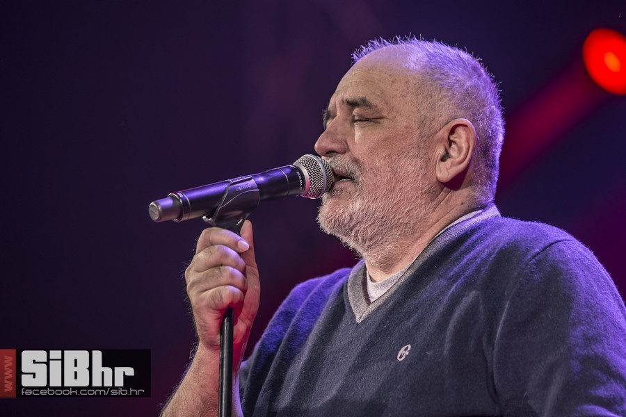 balasevic_osijek_ivica_benic_56