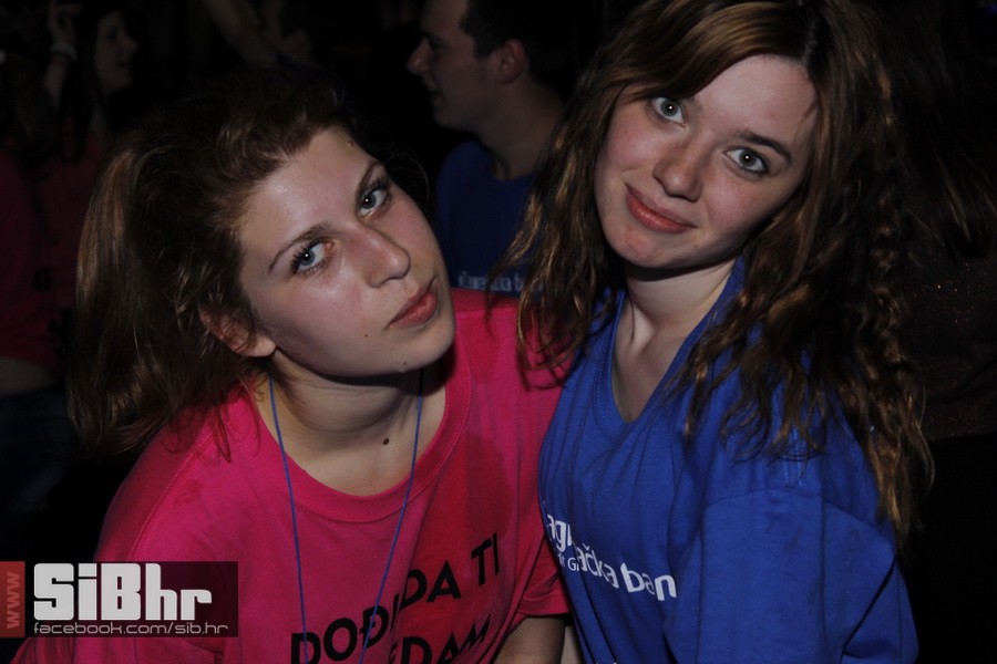 norijada_koncert_2014_SiBhr_15 norijada_koncert_2014_SiBhr_15