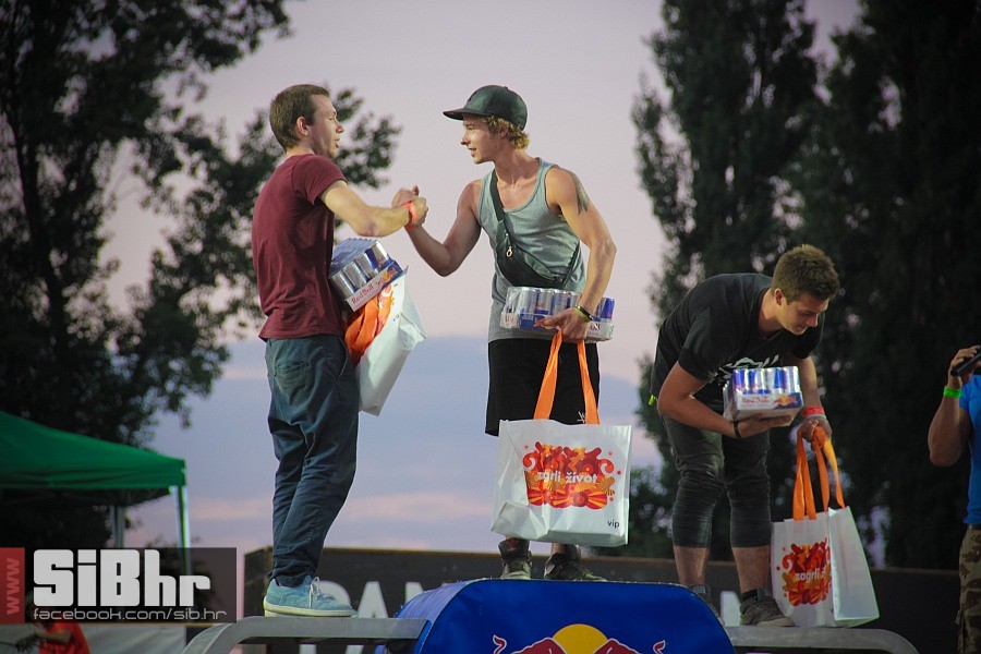 pannonian_challenge_XIV_inline_
