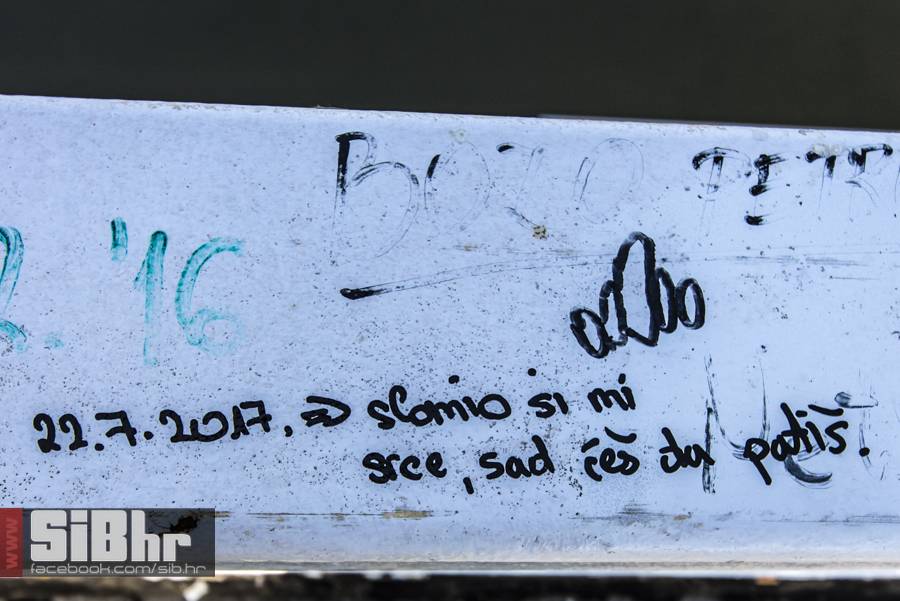 poruke_s_mosta_osijek_SiBhr_37
