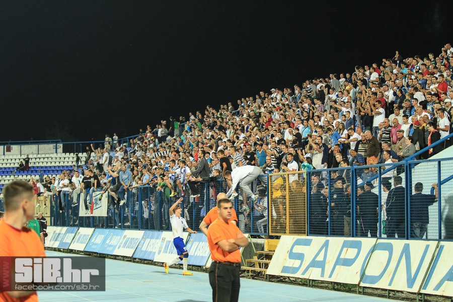 osijek_hajduk_1_0_31082013_sibh