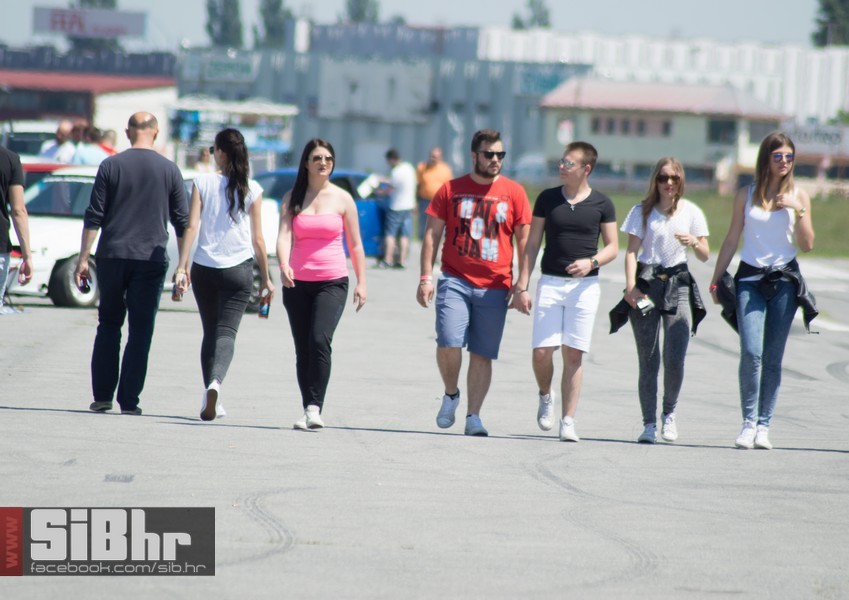 osijek_street_race_show_67