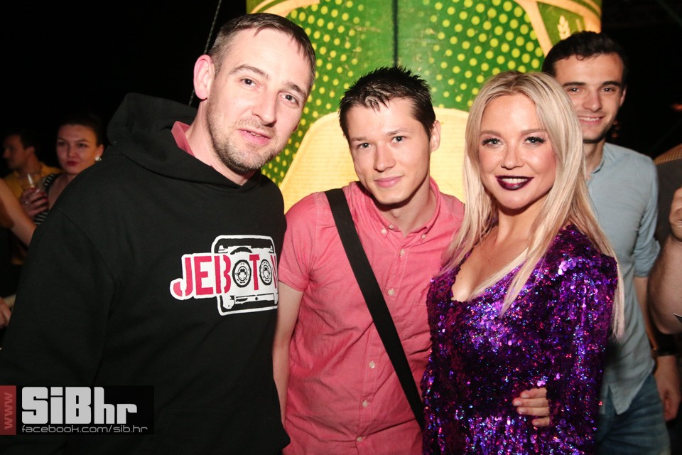 oljm_10_2016_sibhr_93