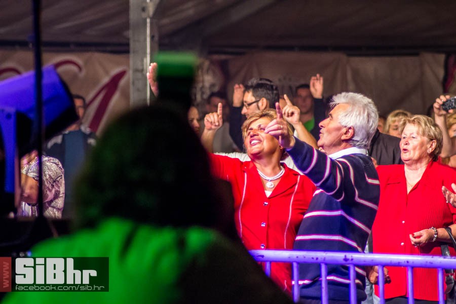 dani_piva_2015_osijek_23