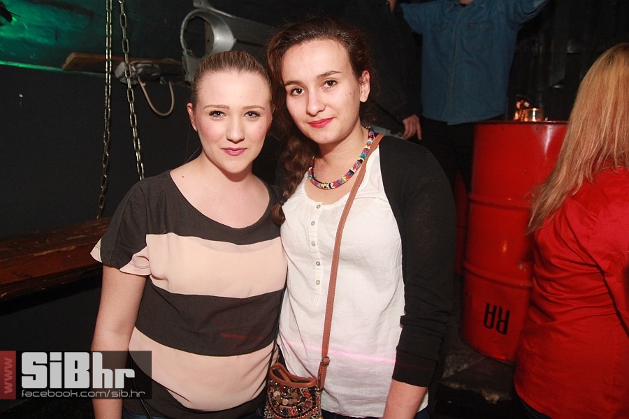 tufna_osijek_nightlifelifestyle