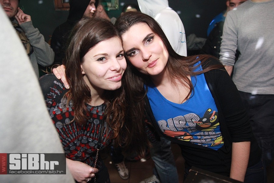 exit_osijek_nightlife_sibhr25_1 exit_osijek_nightlife_sibhr25_1