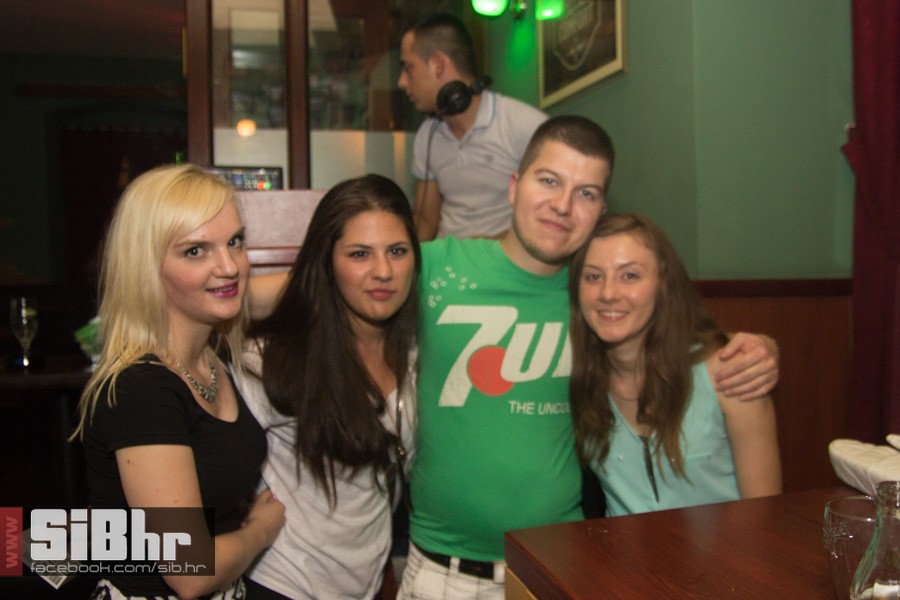 fortpub_night_life_osijek_7