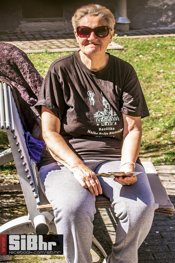 Nedjeljna_setnja_ozujak_SiB_hr-