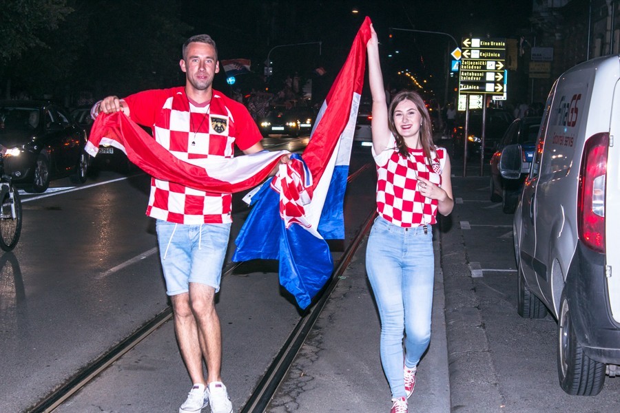 Hrvatska_Rusija_SiBhr-126-900×6
