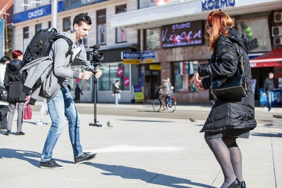 we_are_happy_osijek_SiBhr_42