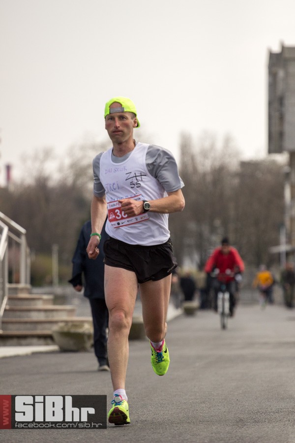 ferivi_maraton2015_198