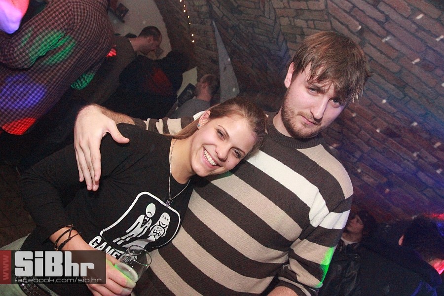 nocni_zivot_Exit_04012013_SiBhr