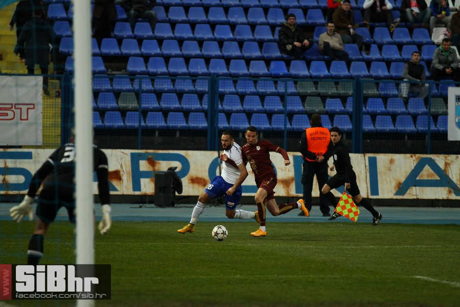 osijek_rijeka_30