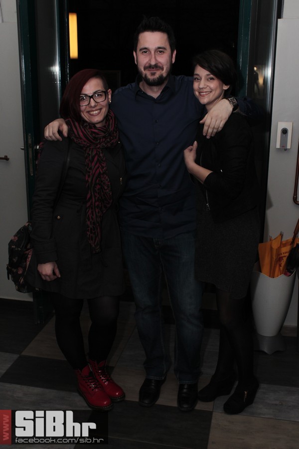 izlozba_kavana__2014_14 izlozba_kavana__2014_14