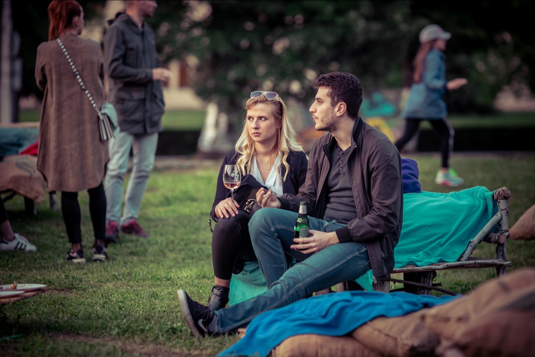 sofa_ovaj_put glasam_02