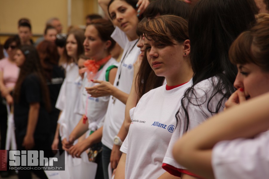 maturantii2013_117