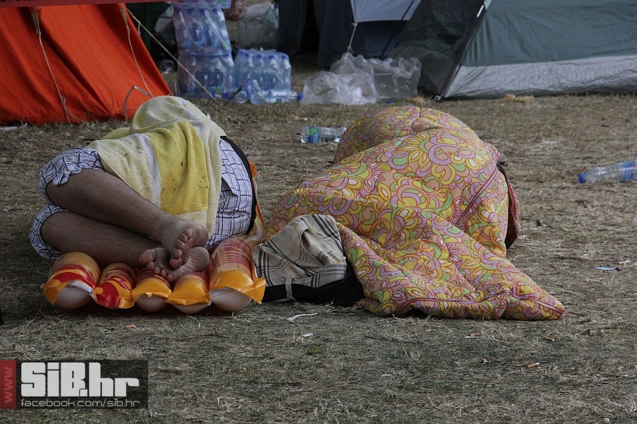 exit_festival_2012sibhr_113