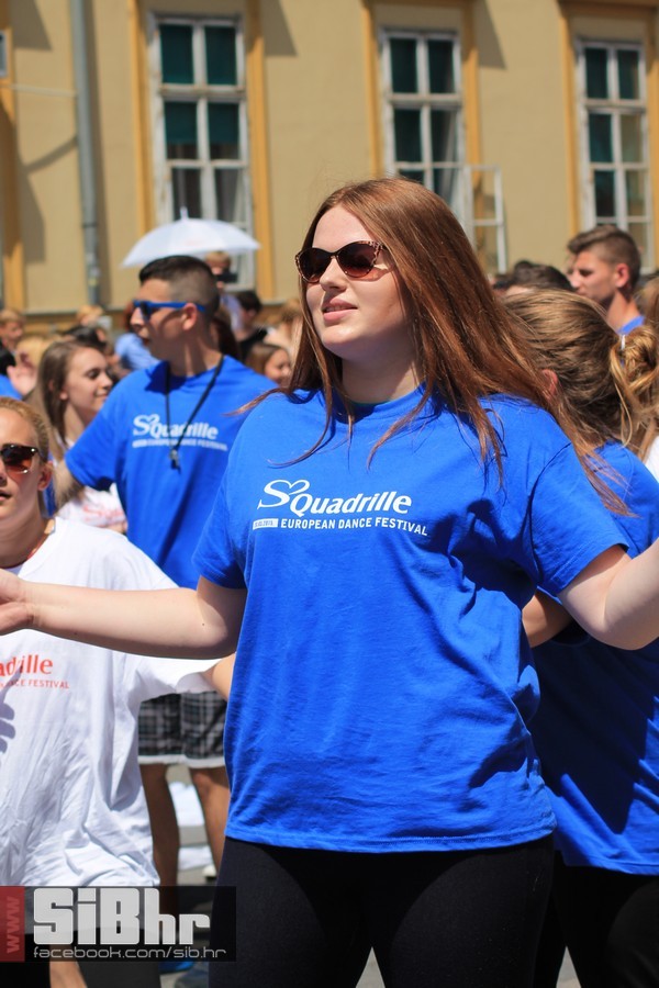 quadrilla_osijek_2015_SiBhr_112