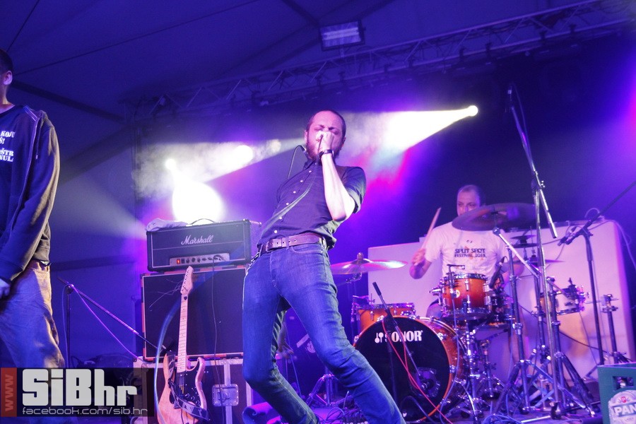 djecaci_oljm_zoran_osijek_48