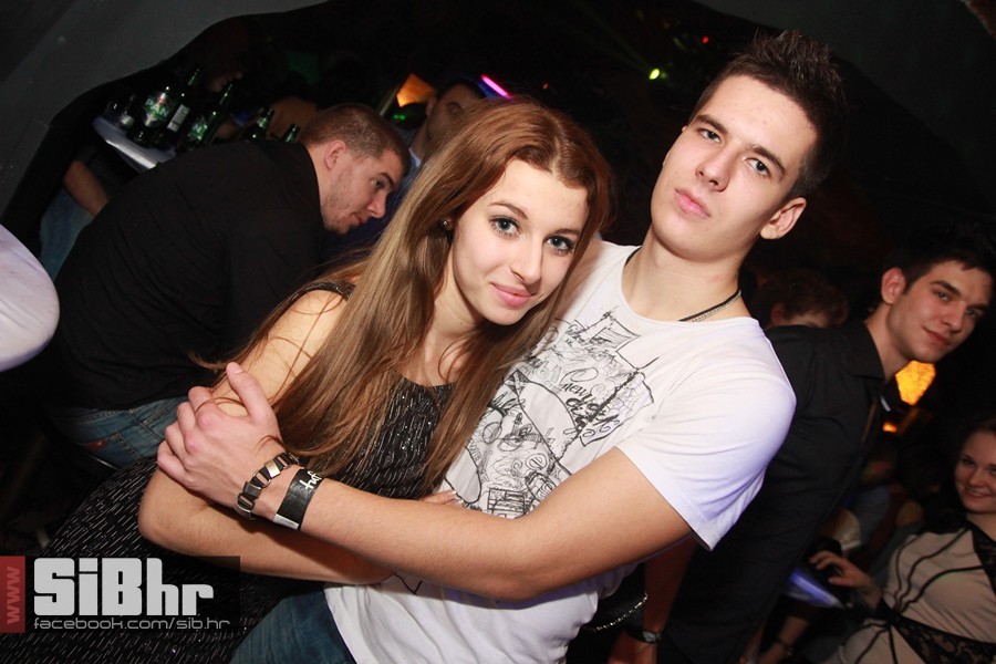 docek_nove_godine_tufna_sibhr20